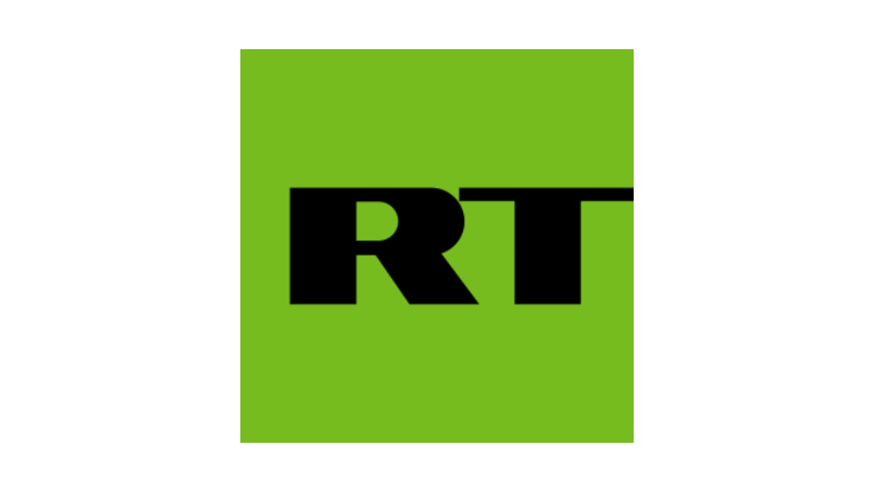 RT Tv